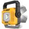 DeWALT Compact Task Light